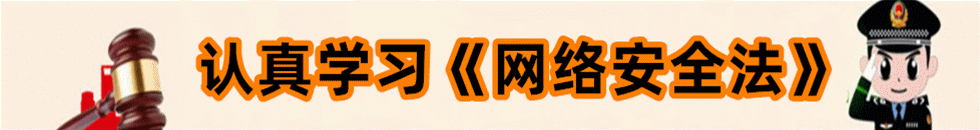 WWWW屄